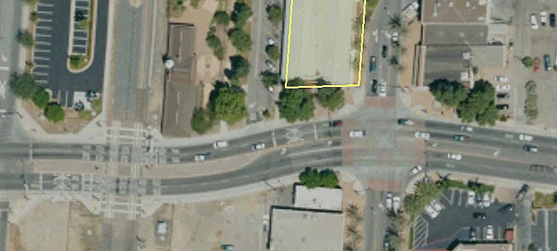 Perris Land for Lease