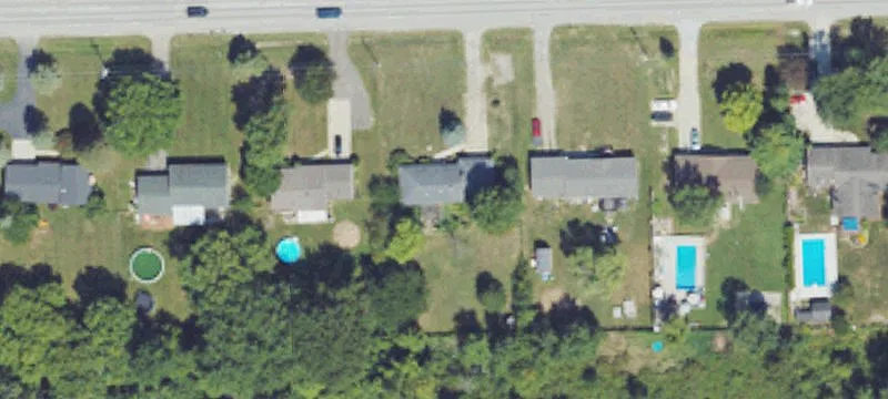 Prime Commercial Land For Sale