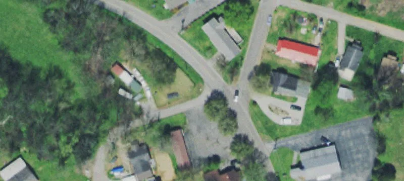 Hwy 72 Outparcel Land