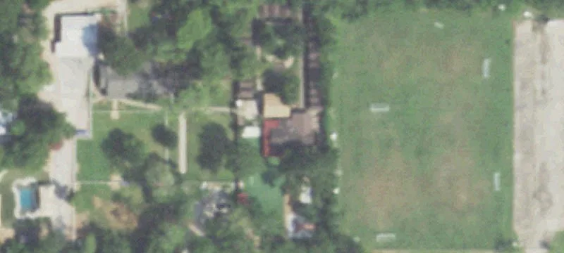 Spring Branch Development Opportunity