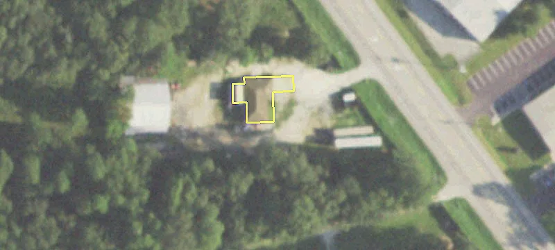 Land Available For Sale
