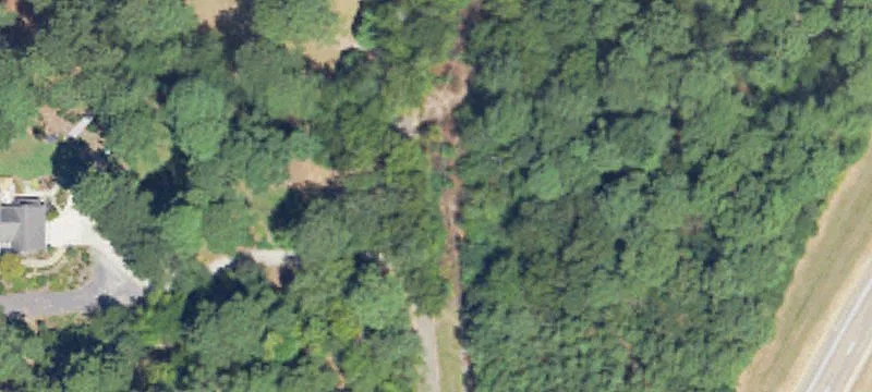Madison Land For Sale
