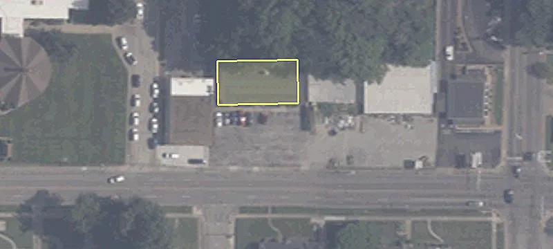 Evansville Office Space For Sale