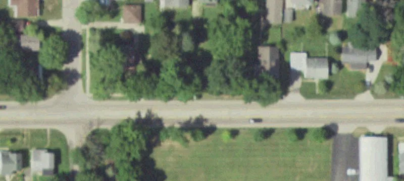 Enterprise Zone Land For Sale