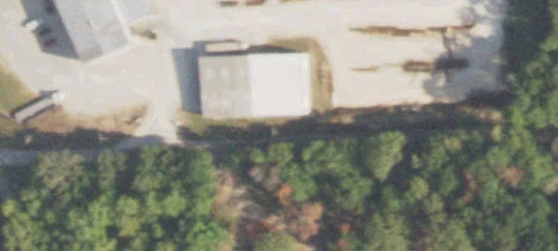 Navasota Land Investment Opportunity