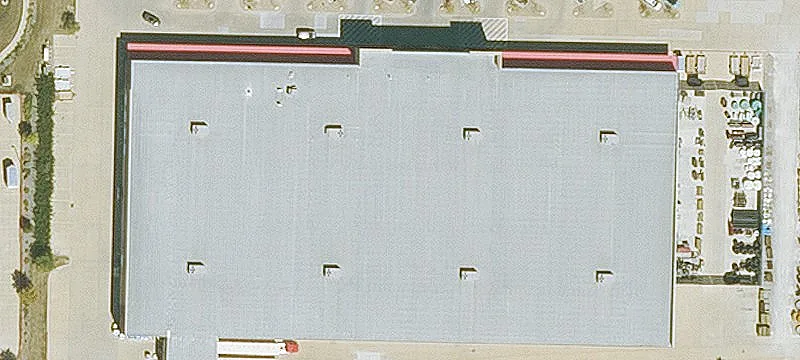 Commercial Land Near Interstate 80