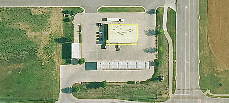 Derby Land Parcels For Sale
