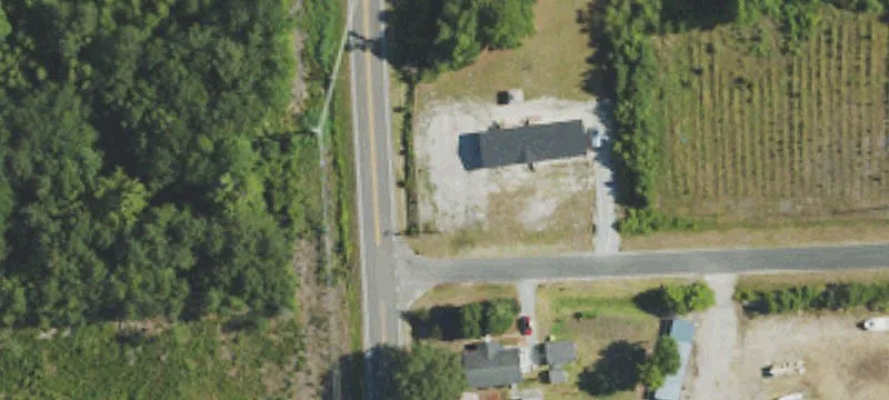 Highway Frontage Development Opportunity
