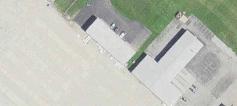Adaptable Commercial Unit Near Highway