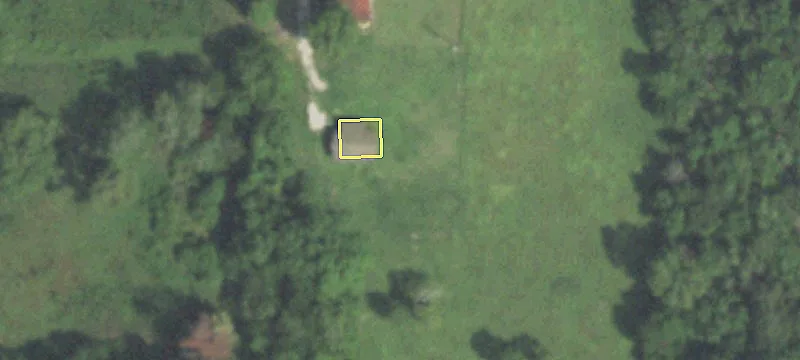 Tomball Industrial Land For Sale