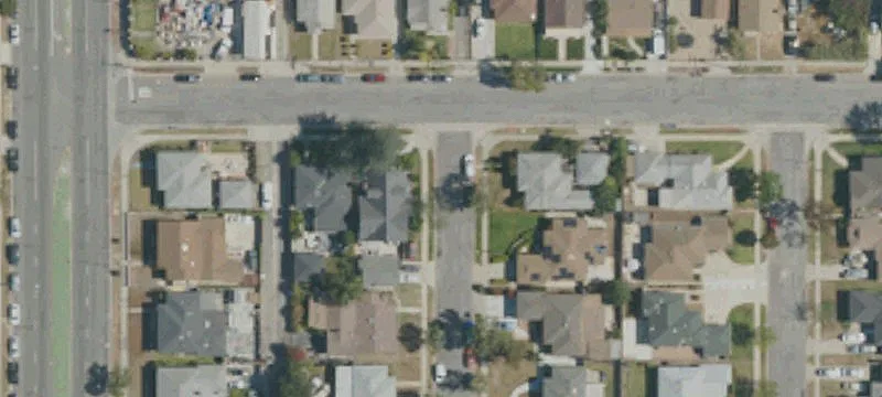 Wilmington Land For Sale