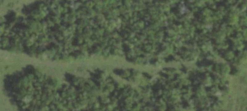 Land for Sale in Angleton