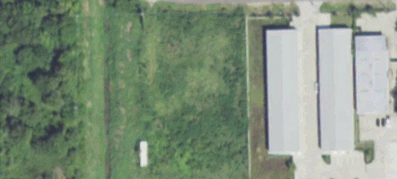 Commercial Land for Lease