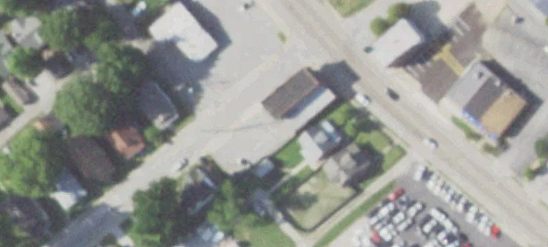 Belleville Investment Property For Sale