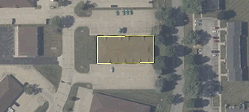 Professional Office Space for Lease