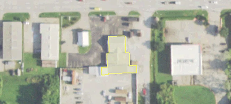 Land Available For Lease
