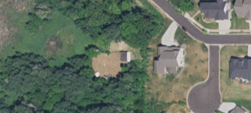 Residential Development Land in Lino