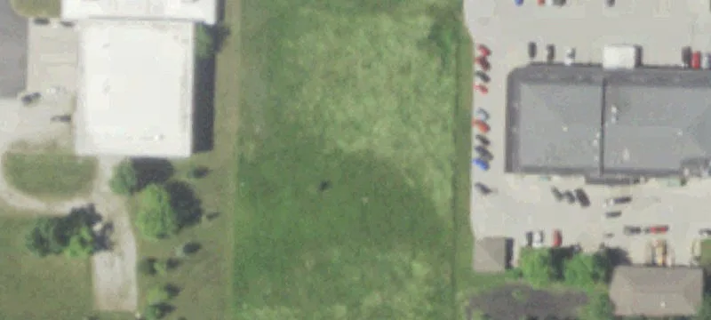 2.0 Acres Ready for Development