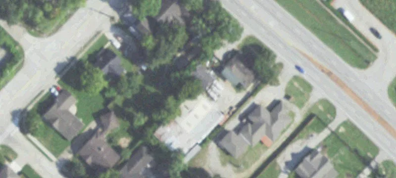 Prime Corner Lot Investment Opportunity