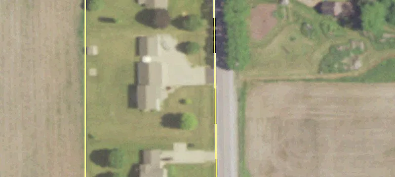 Historical Bar and Restaurant Property