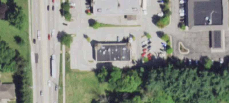 Retail Space Near Alpine Road
