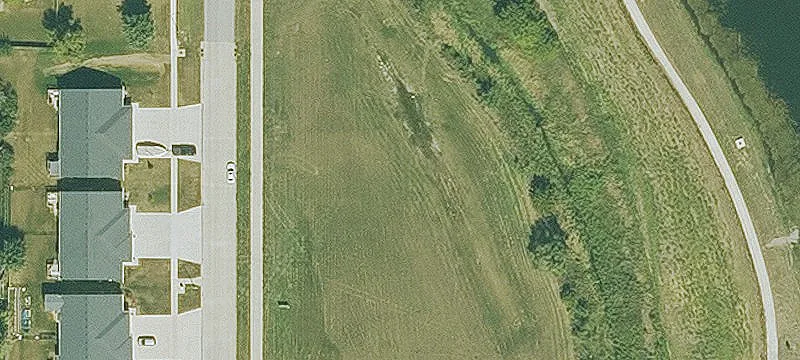 Commercial Land For Sale