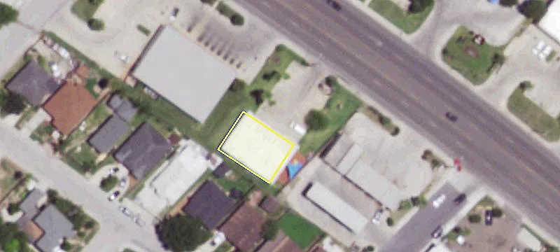 388 AC Land for Lease