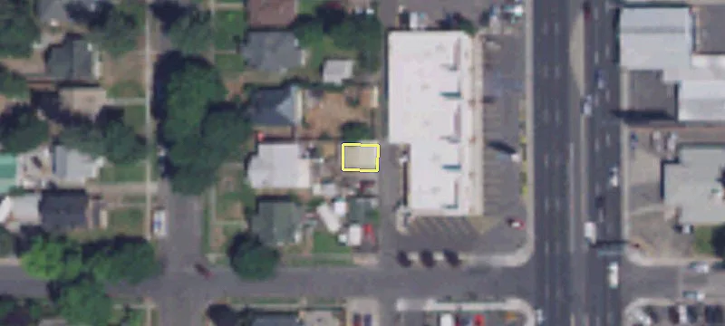 Retail Space For Rent