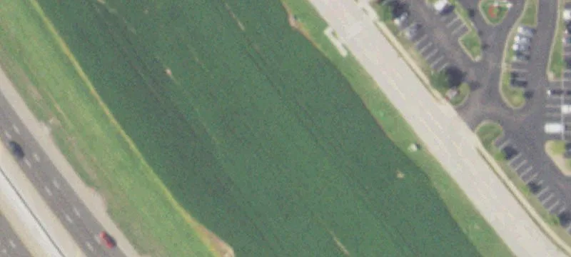 Regency Park Land For Rent
