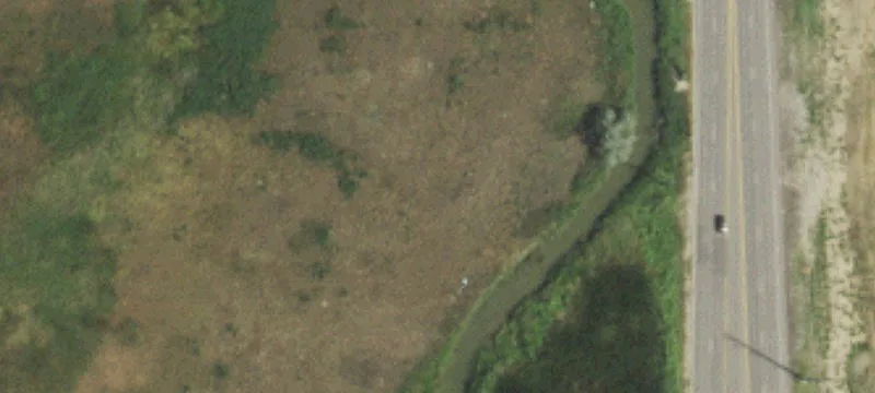 Thornton Land Near Simon Outlet