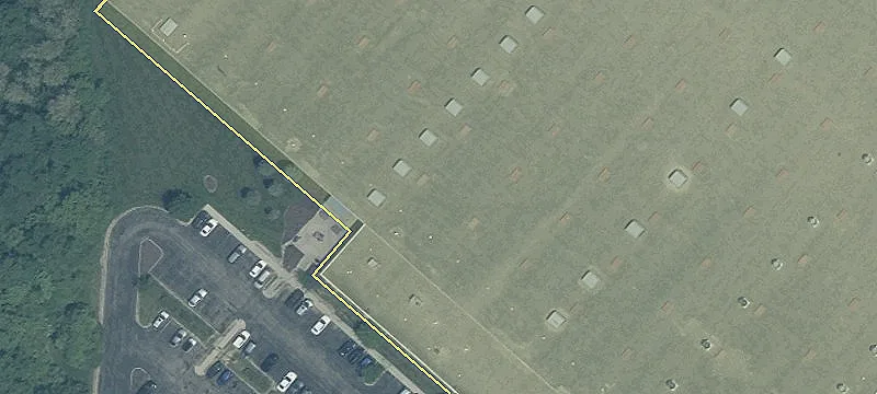 Franklin Industrial Land for Sale