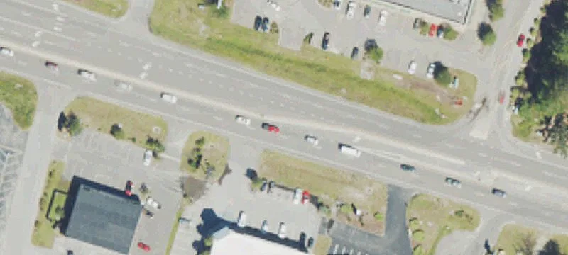 Southport Retail Investment Opportunity