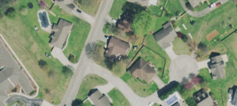 Crestview Professional Park Land