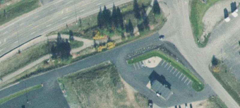 Land Available in Oldtown, ID