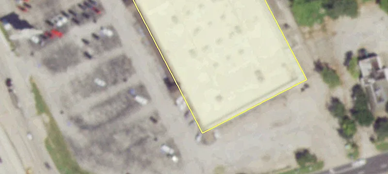 Development-Ready Land For Sale