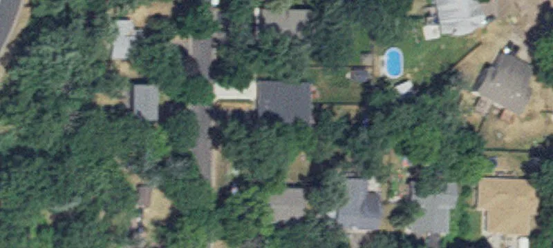 Redevelopment Opportunity Near Mercy Hospital
