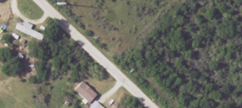 4.14 Acre Commercial Land Available