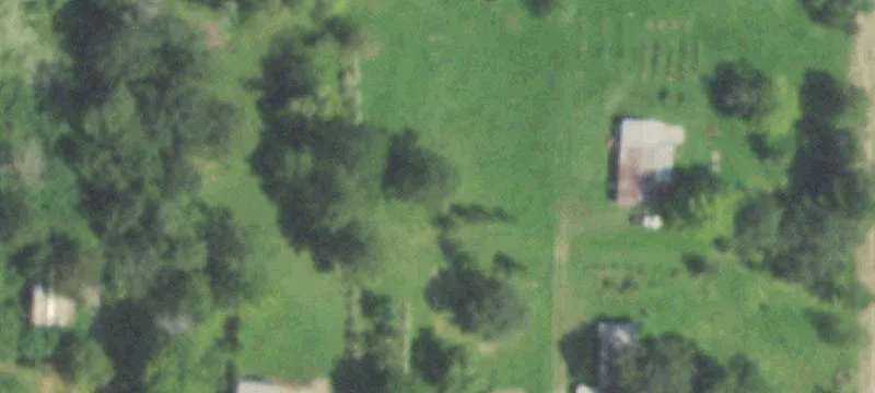 Land For Sale Beaumont, TX