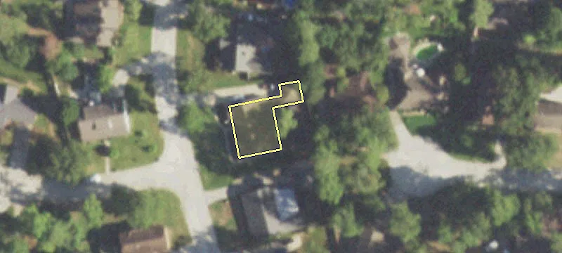 Shenandoah Office Space For Sale