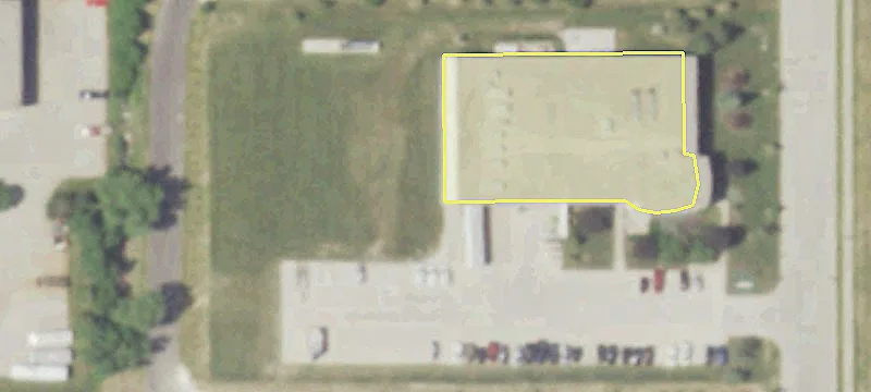 Land For Sale Franklin