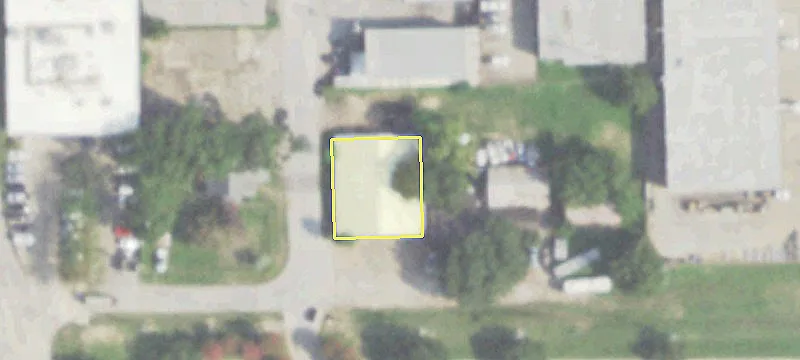 Katy Auto Shop For Sale