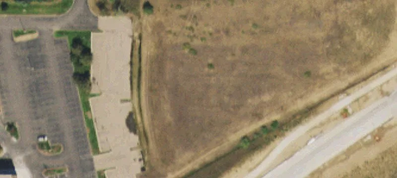 Douglas County Land Available