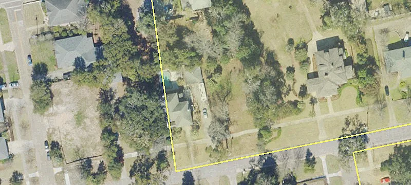 Retail-Commercial Land For Sale