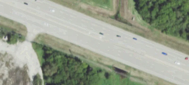 Highway 6 Land Opportunity