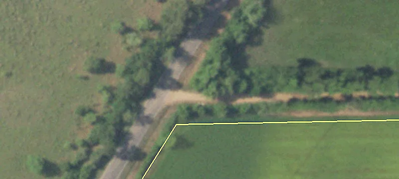 Brookshire TX Land For Sale