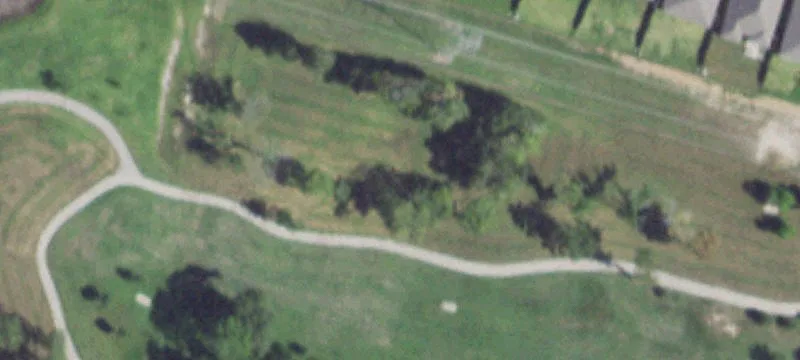 Land Near Distribution Centers
