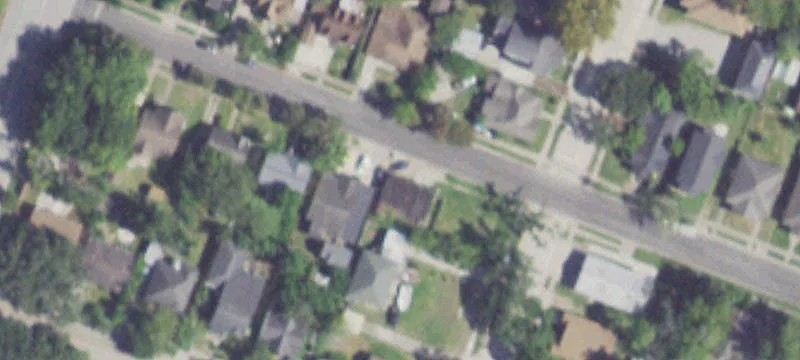 Versatile Property in Baytown, TX