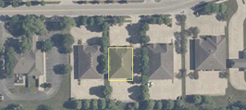 Lafayette Office Space Available