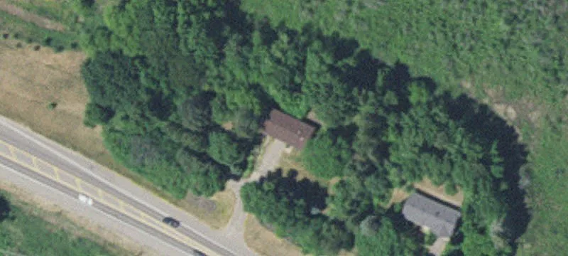 74.8 Acres Commercial Land Available