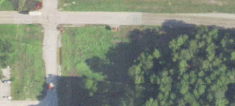 Commercial Land Available For Sale